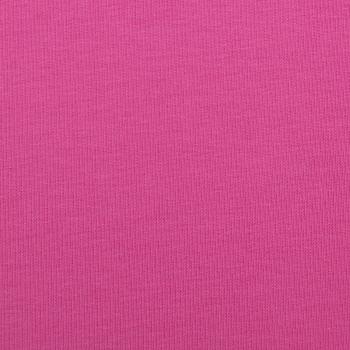 Preview: Swafing Maike FS26 French Terry Uni Helle Beere 933